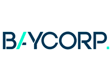 BayCorp