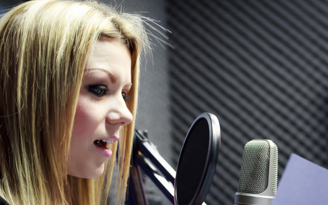 The Eternal Messenger 11