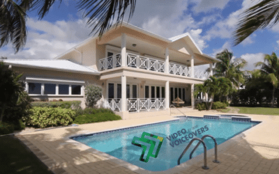 Blog | Video Voiceover 7 Video marketing for Real-estate industry