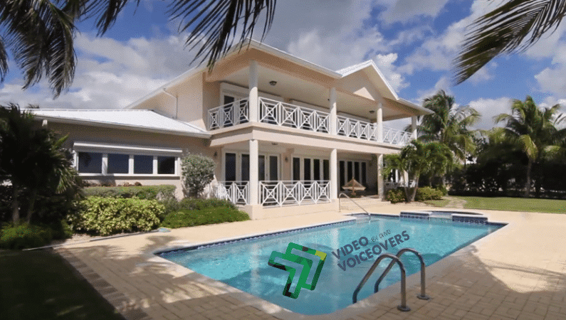 Video marketing for Real-estate industry 28