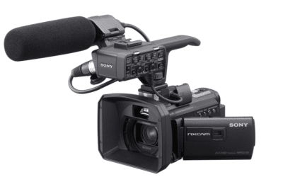 Blog | Video Voiceover 5 10 Reasons to use Professional Voiceovers in Explainer Videos