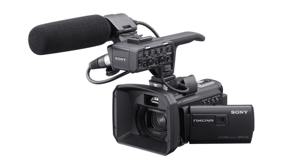 10 Reasons to use Professional Voiceovers in Explainer Videos 9