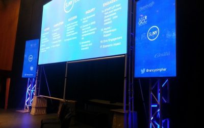 5 tips to help you write the perfect script.