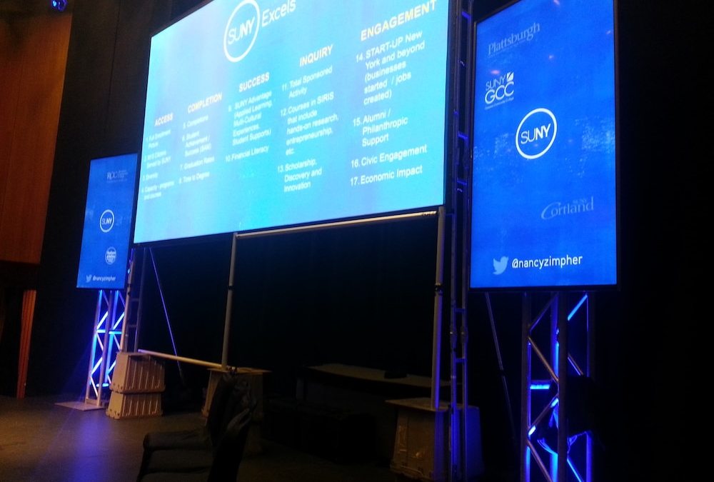 5 tips to help you write the perfect script. 5