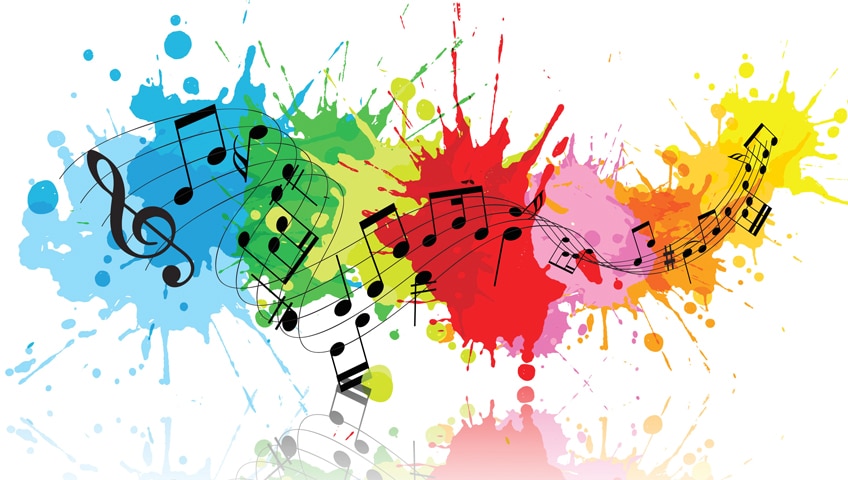 Get Closer - video marketing lessons from pop songs. 19