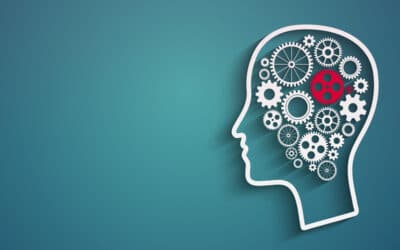 Blog | Video Voiceover 5 The Psychology of Voiceovers – What Works and Why