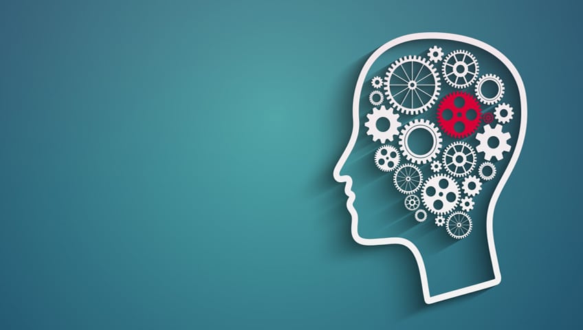 The Psychology of Voiceovers – What Works and Why 15