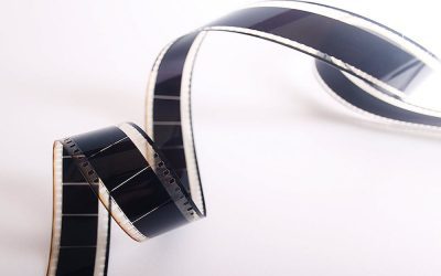 Blog | Video Voiceover 3 Exactly what is a video voice over and why should you use one?