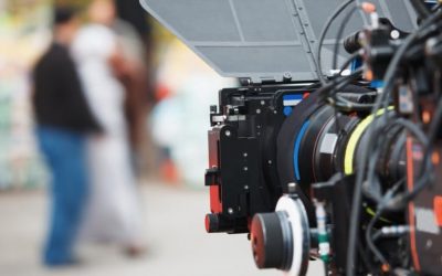 Blog | Video Voiceover 2 What’s the best way to convey information on video?