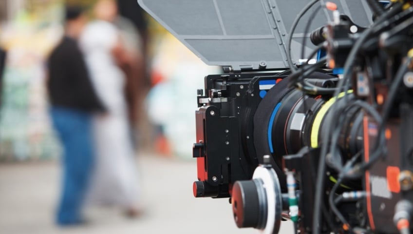 What’s the best way to convey information on video? 23