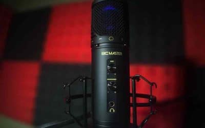 Blog | Video Voiceover 2 Why is it so important to use a professional voice-over service?