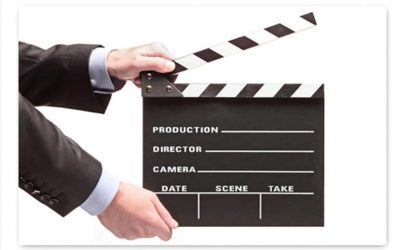 Blog | Video Voiceover 3 Developing a Memorable Closing Line For Your Videos