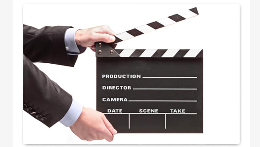 Developing a Memorable Closing Line For Your Videos 18