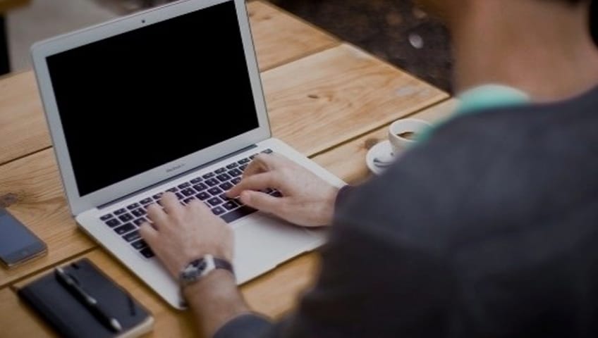 The pros and cons of hiring an external scriptwriter for your video 16