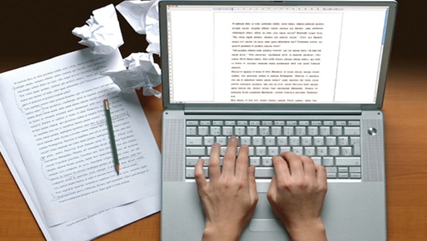 How to Avoid the Three Mistakes Most Scriptwriters Make 17