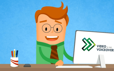 Blog | Video Voiceover 5 How to create an effective explainer video?