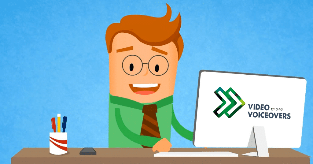 How to create an effective explainer video? 26