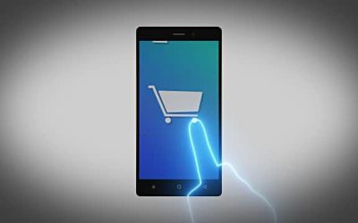 4 Reasons Why A Quality Voice Over Could Send Your Video Viral