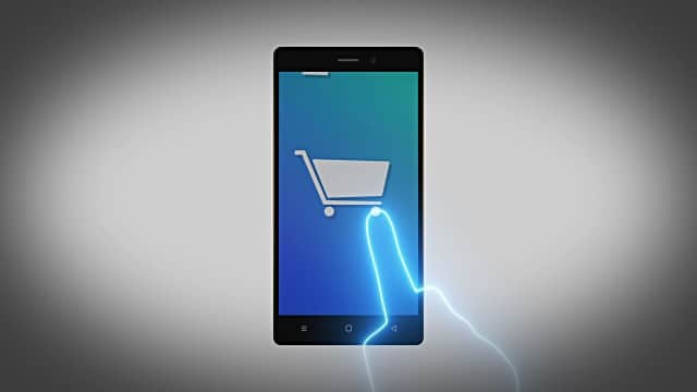 4 Reasons Why A Quality Voice Over Could Send Your Video Viral 4