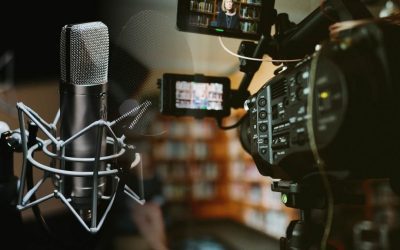 Blog | Video Voiceover 4 Vocal Impact