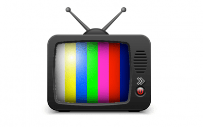 Blog | Video Voiceover 3 Video Content is Booming – Why Your Video Content Needs to be a Cut Above to Stand Out from the Masses.