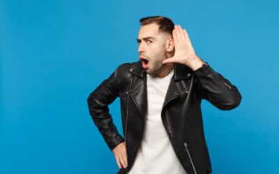 How to choose a voiceover actor for videos