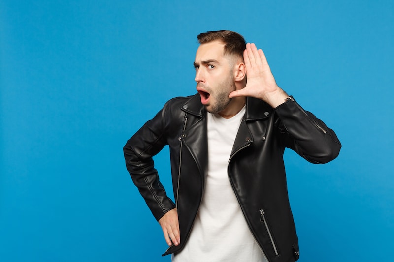 How to choose a voiceover actor for videos 2