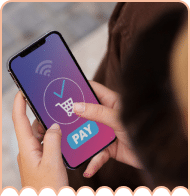 VIP | Get Monthly Cheap Voice Overs 4