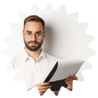 VIP | Get Monthly Cheap Voice Overs 3