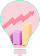 VIP | Get Monthly Cheap Voice Overs 7